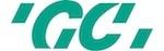GC Logo RGB 300dpi_sm